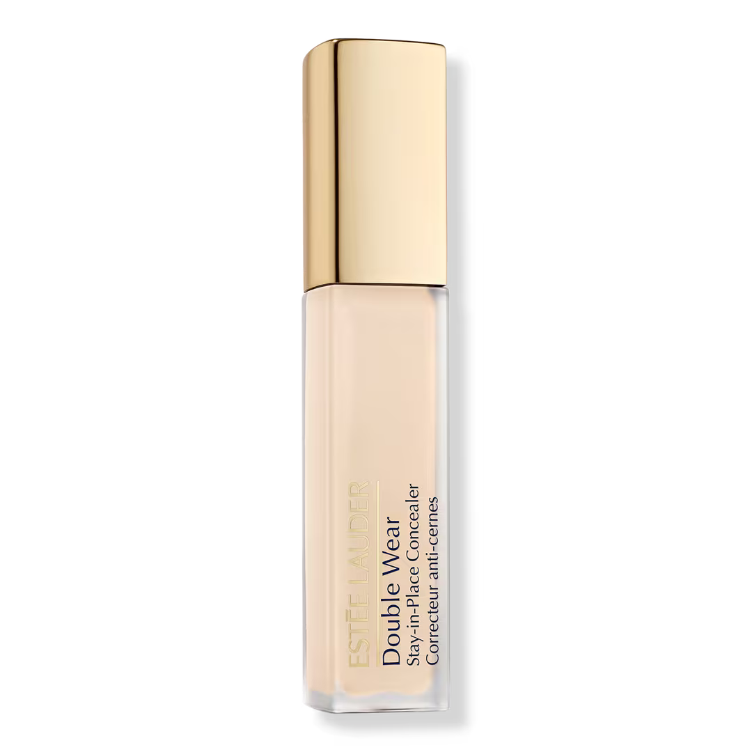 Estée Lauder Double Wear Stay-in-Place Concealer - 0.5N