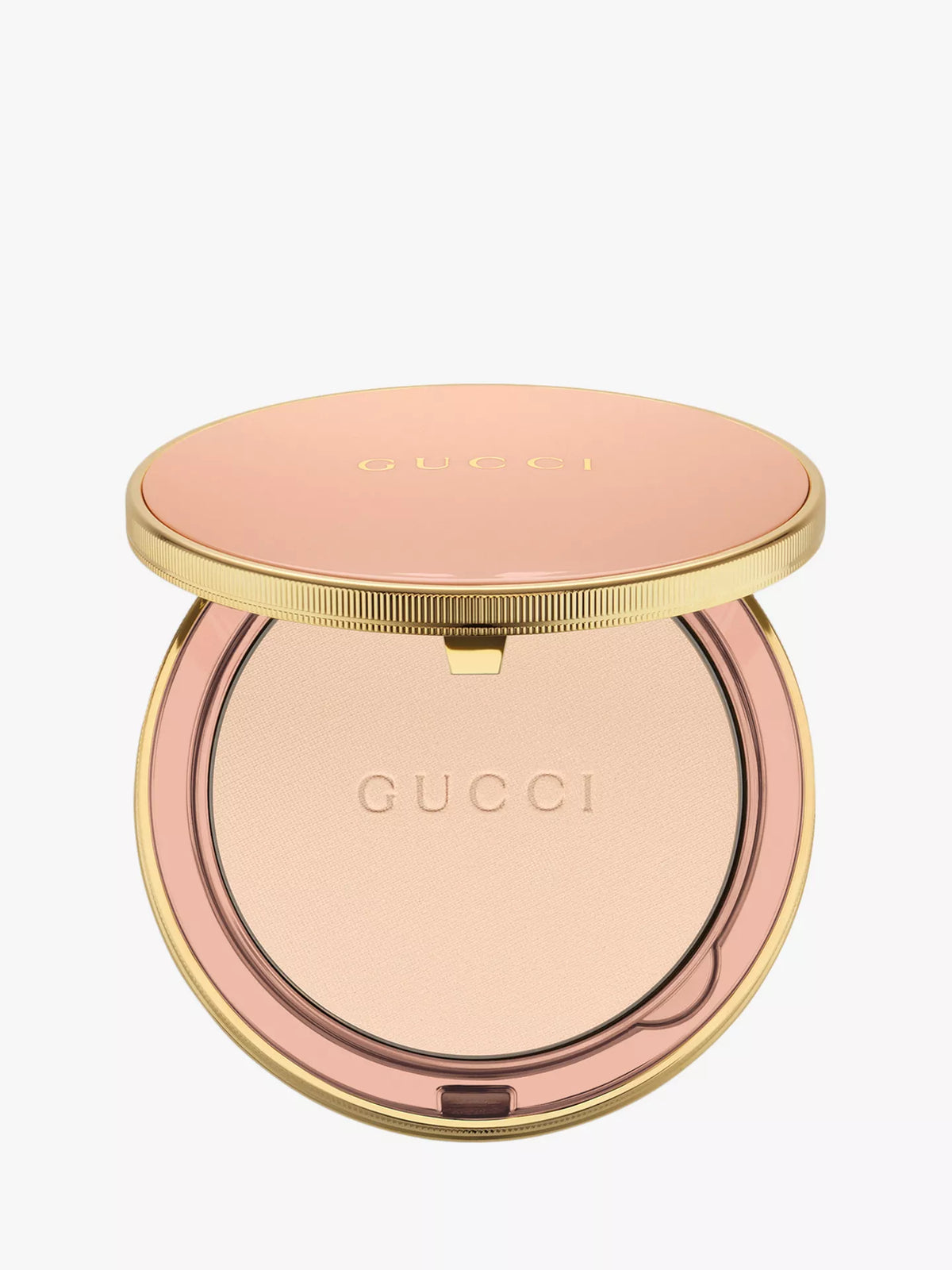 Gucci Poudre De Beauté Matte Natural Beauty Powder - 00