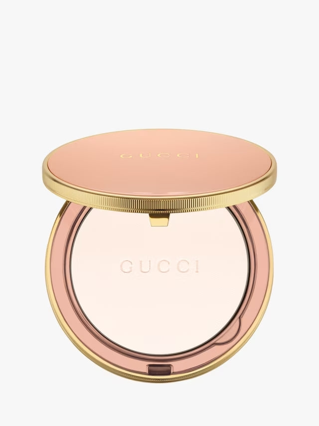 Gucci Poudre De Beauté Matte Natural Beauty Powder - 000