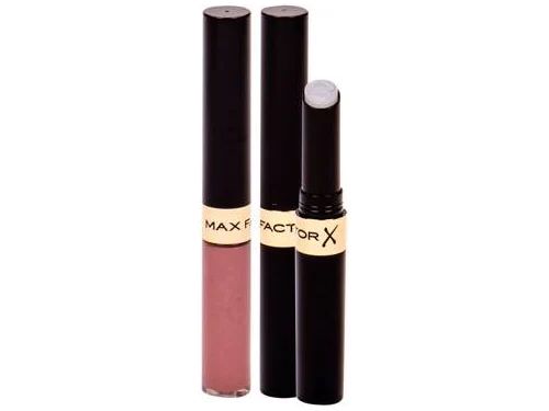 Maxfactor Lipfinity Lip Colour - 001-PearlyNude