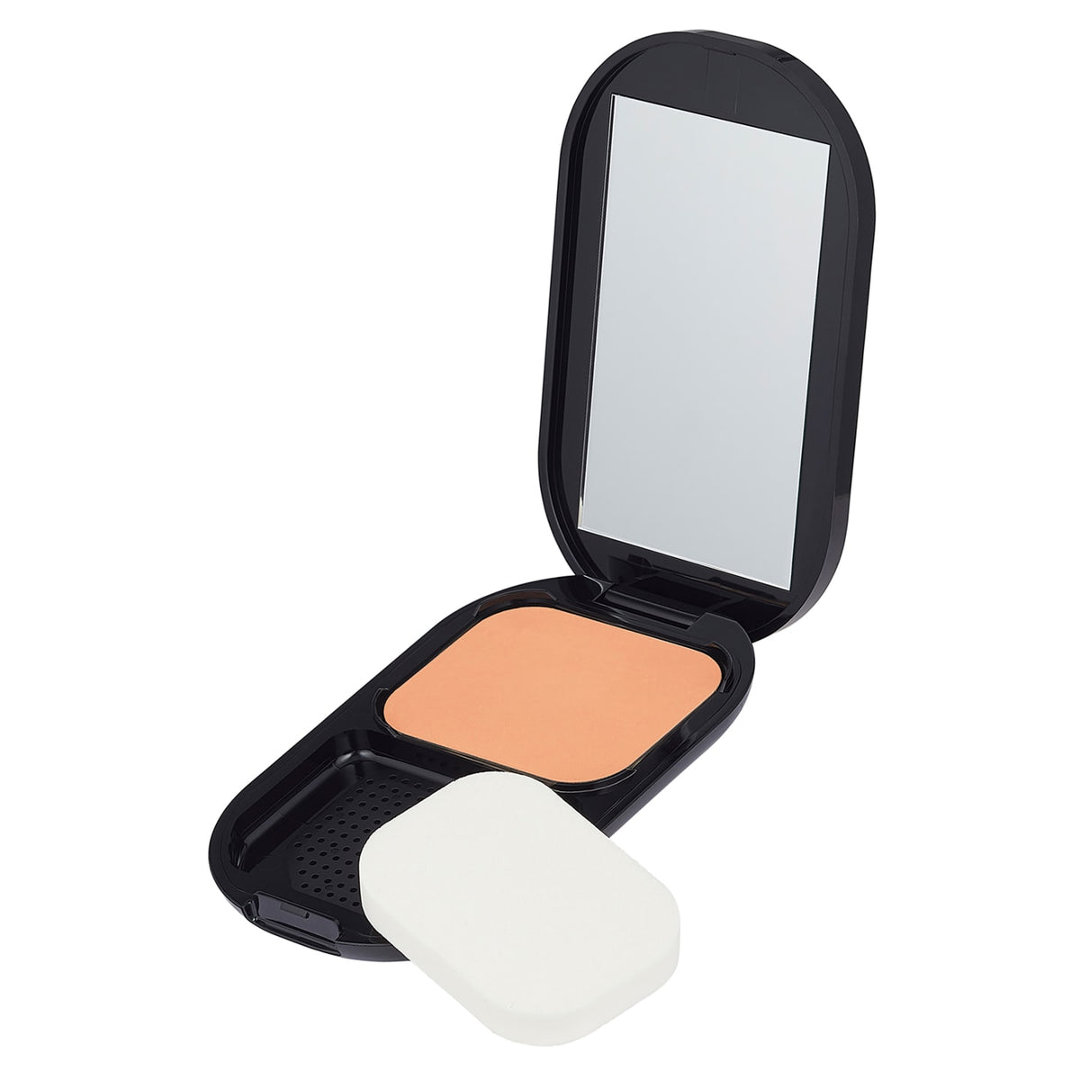 Maxfactor Facefinity Compact SPF 20 Matte Powder Foundation - 007BRONZE
