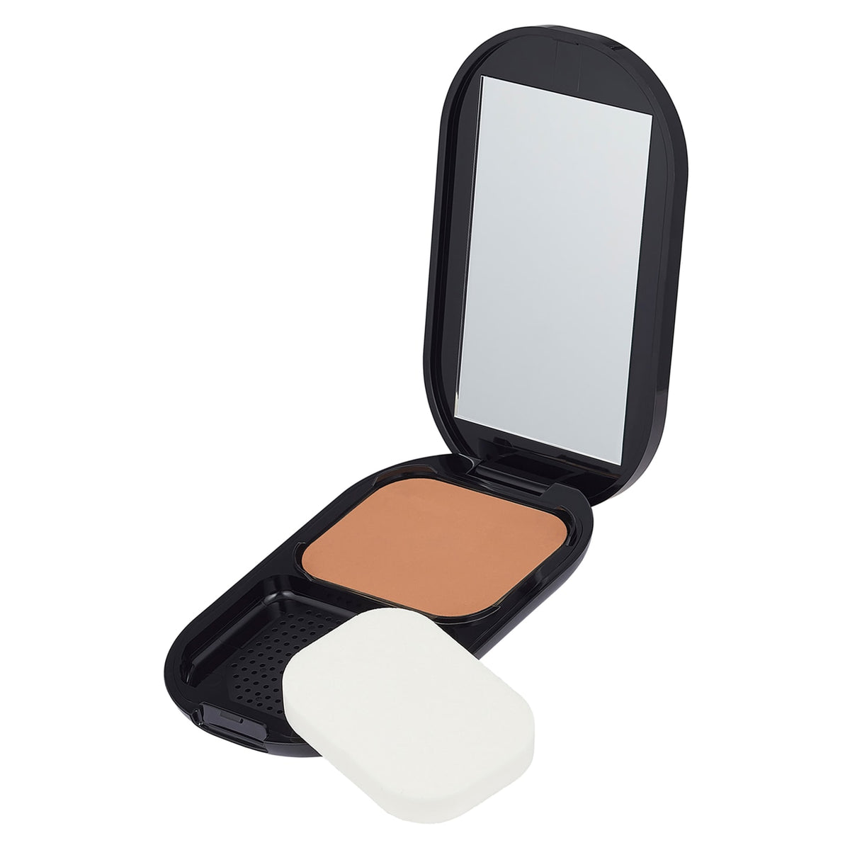 Maxfactor Facefinity Compact SPF 20 Matte Powder Foundation - 009Caramel