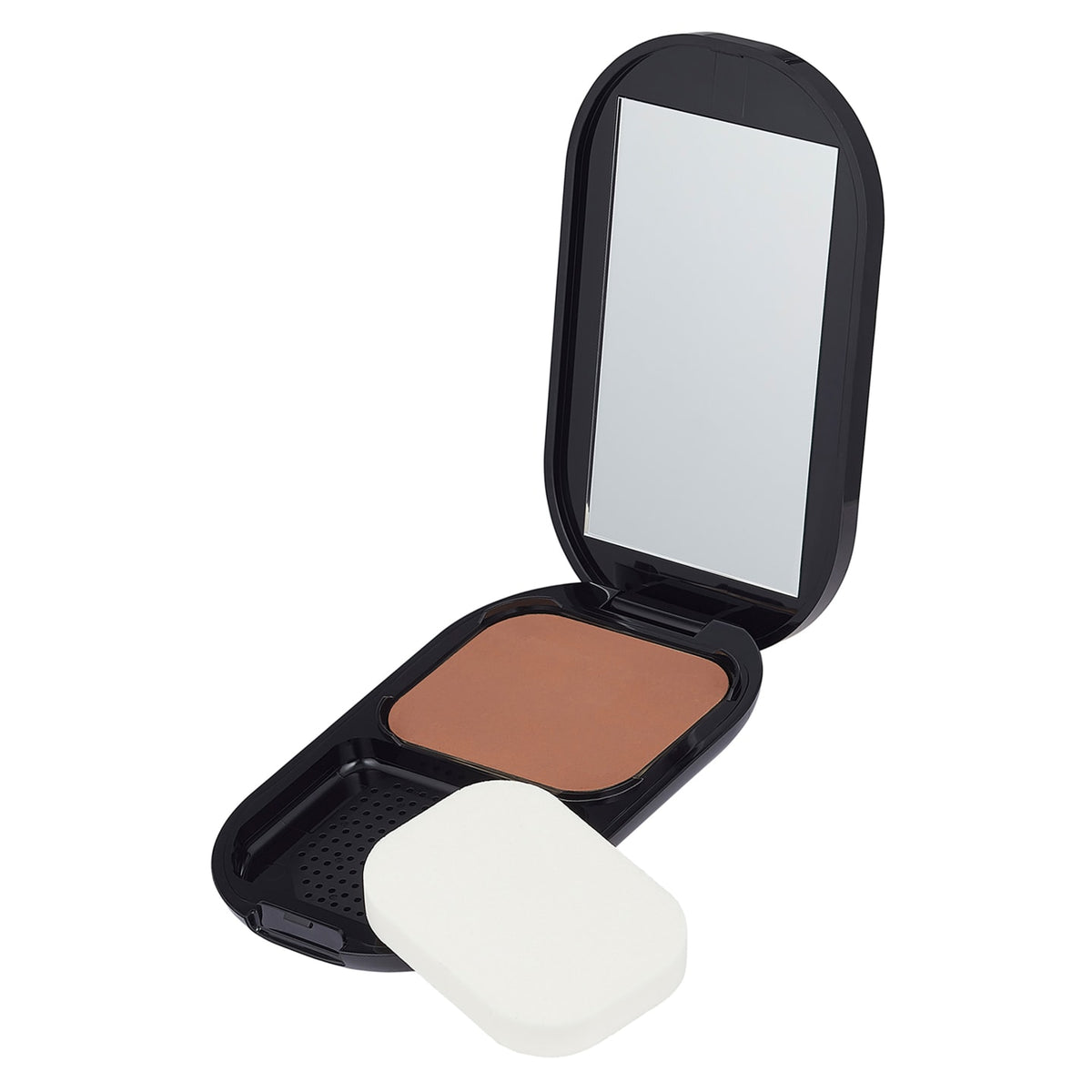 Maxfactor Facefinity Compact SPF 20 Matte Powder Foundation - 010SOFT SABLE