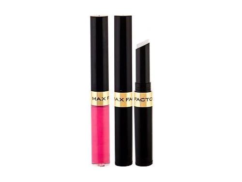 Maxfactor Lipfinity Lip Colour - 022 Forever Lolita