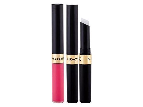Maxfactor Lipfinity Lip Colour - 024 Stay Cheerful