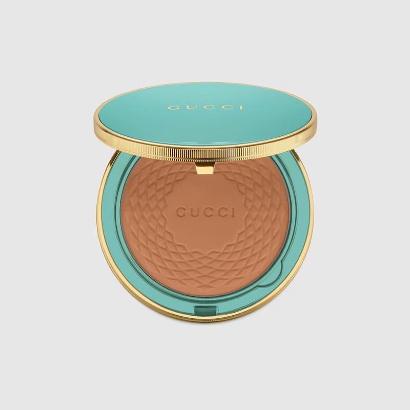 GUCCI Poudre De Beauté Éclat Soleil Powder - 03