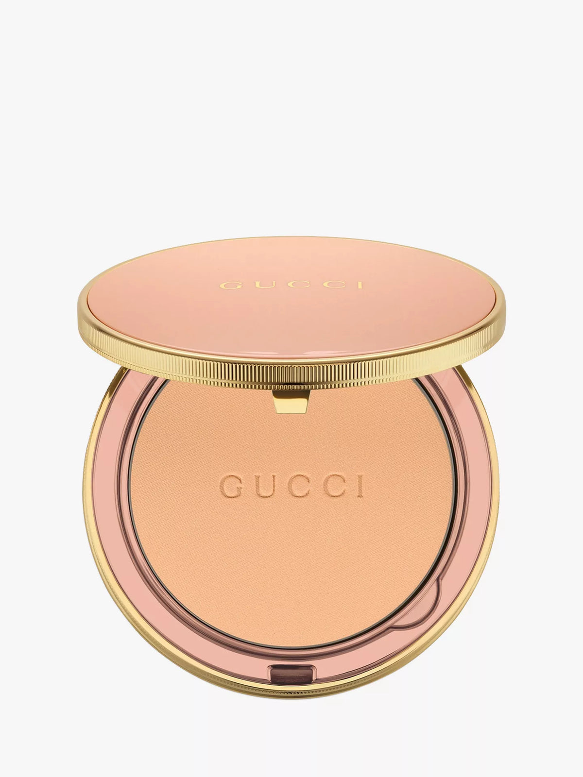 Gucci Poudre De Beauté Matte Natural Beauty Powder - 03