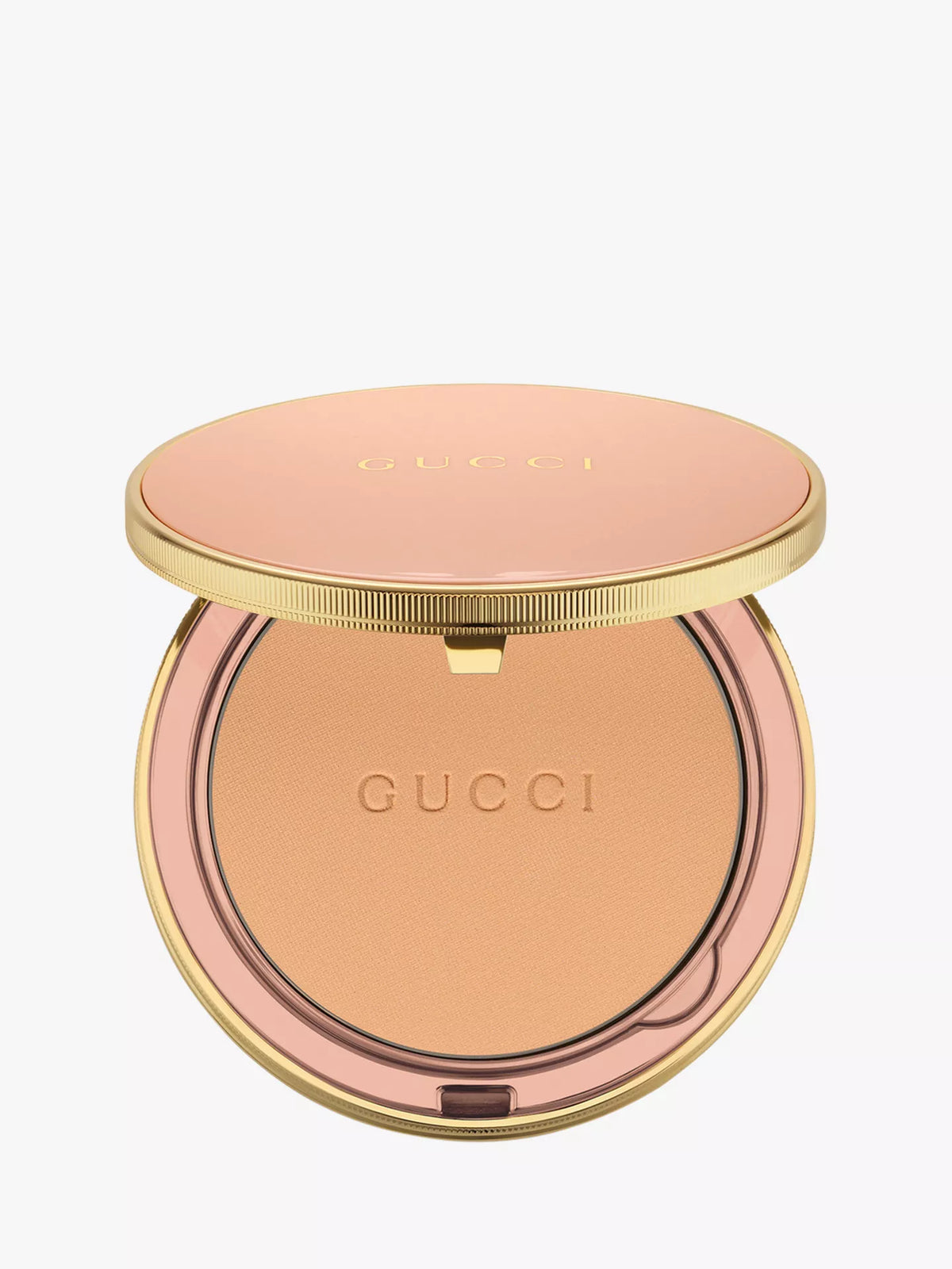 Gucci Poudre De Beauté Matte Natural Beauty Powder - 05