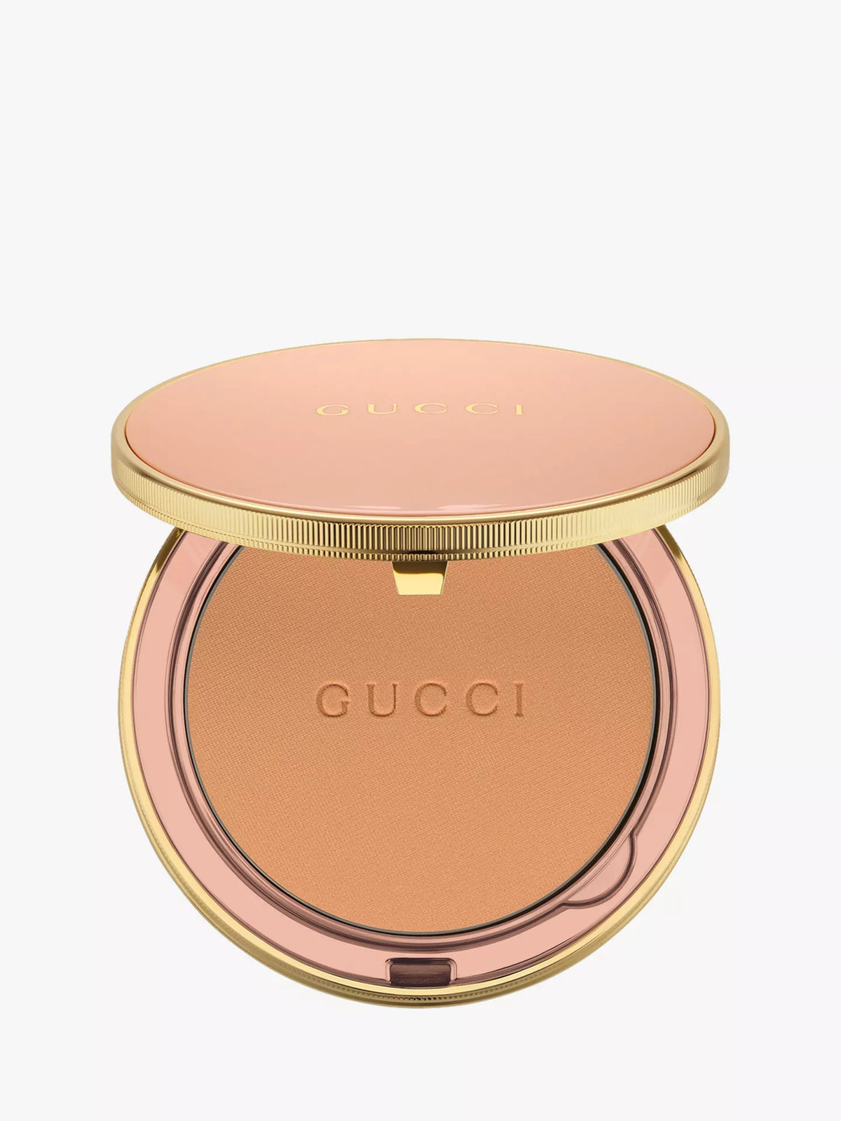Gucci Poudre De Beauté Matte Natural Beauty Powder - 07