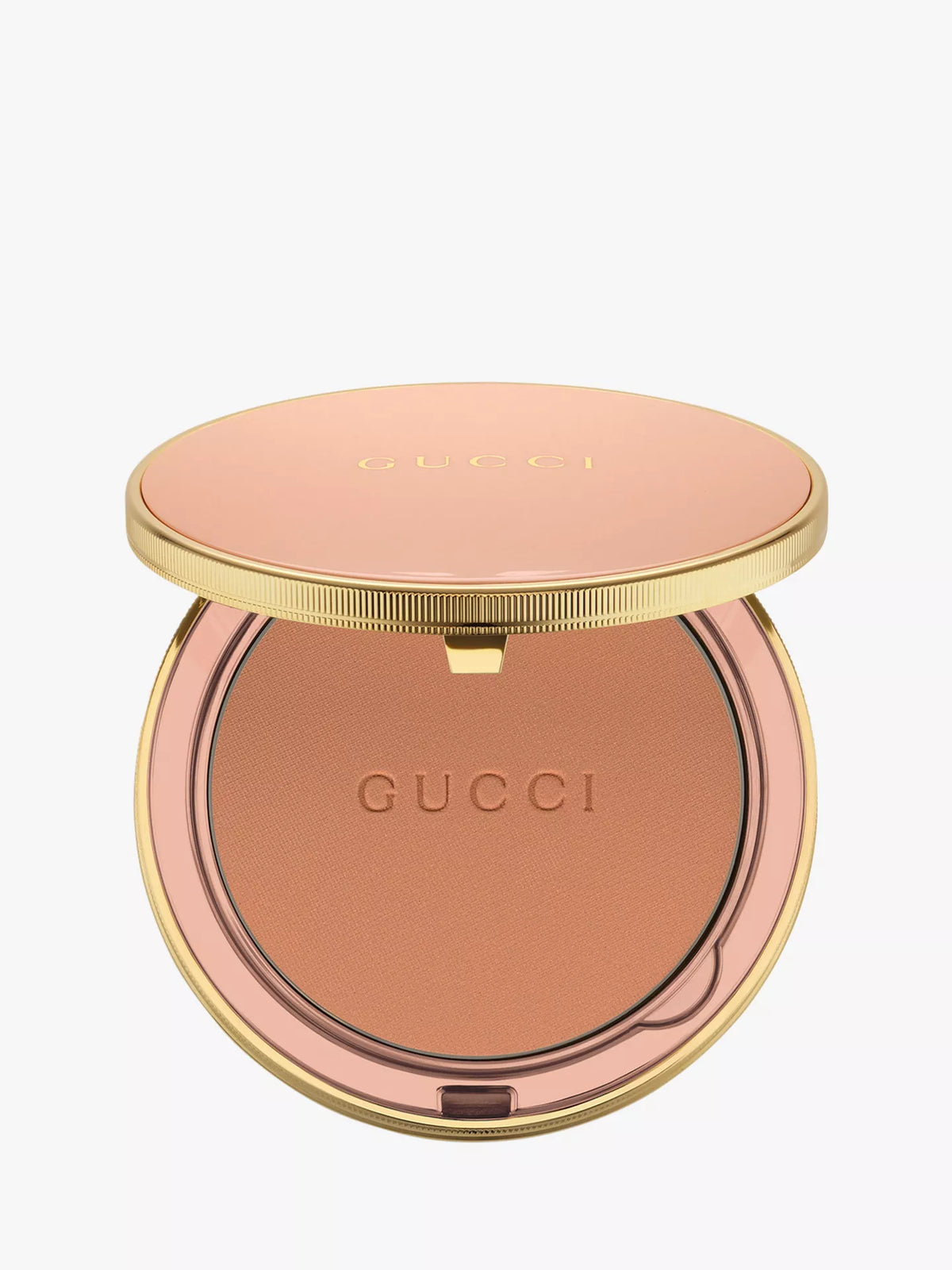 Gucci Poudre De Beauté Matte Natural Beauty Powder - 09