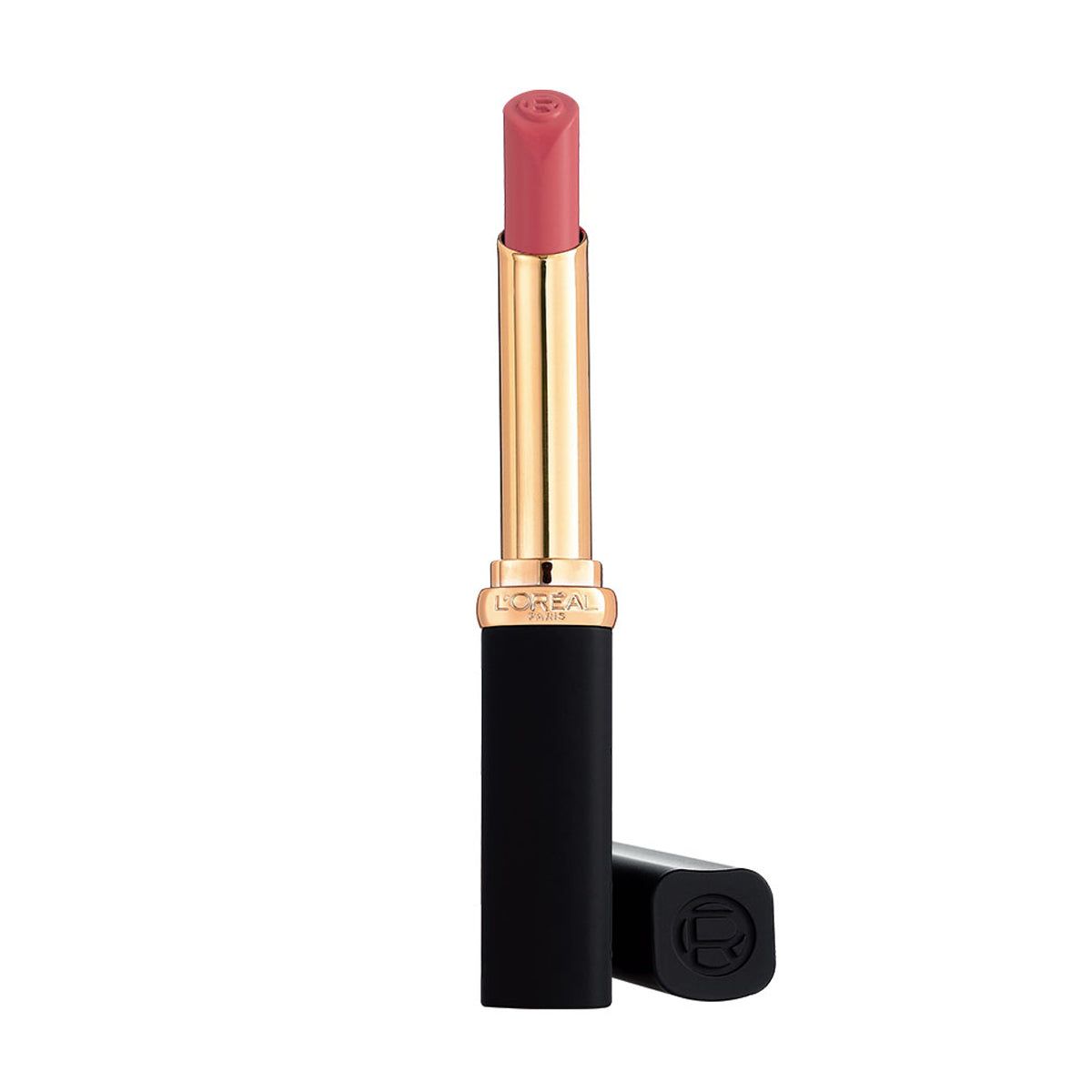 L'Oreal Paris Intense Volume Matte Lipstick - 103_Blush_Audace