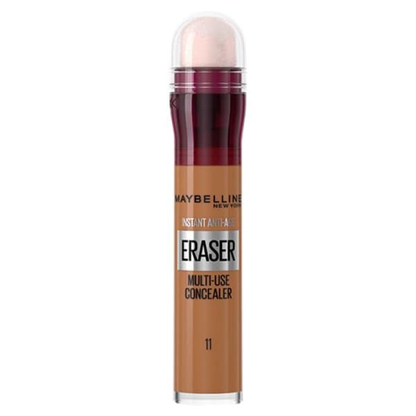Maybelline Instant Anti Age Eraser Concealer  - 11 Tan