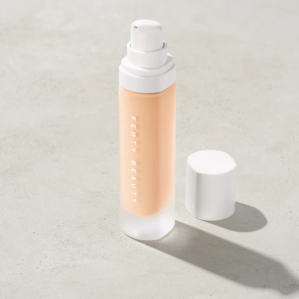 Fenty Beauty PRO FILT’R Soft Matte Longwear Foundation - 110