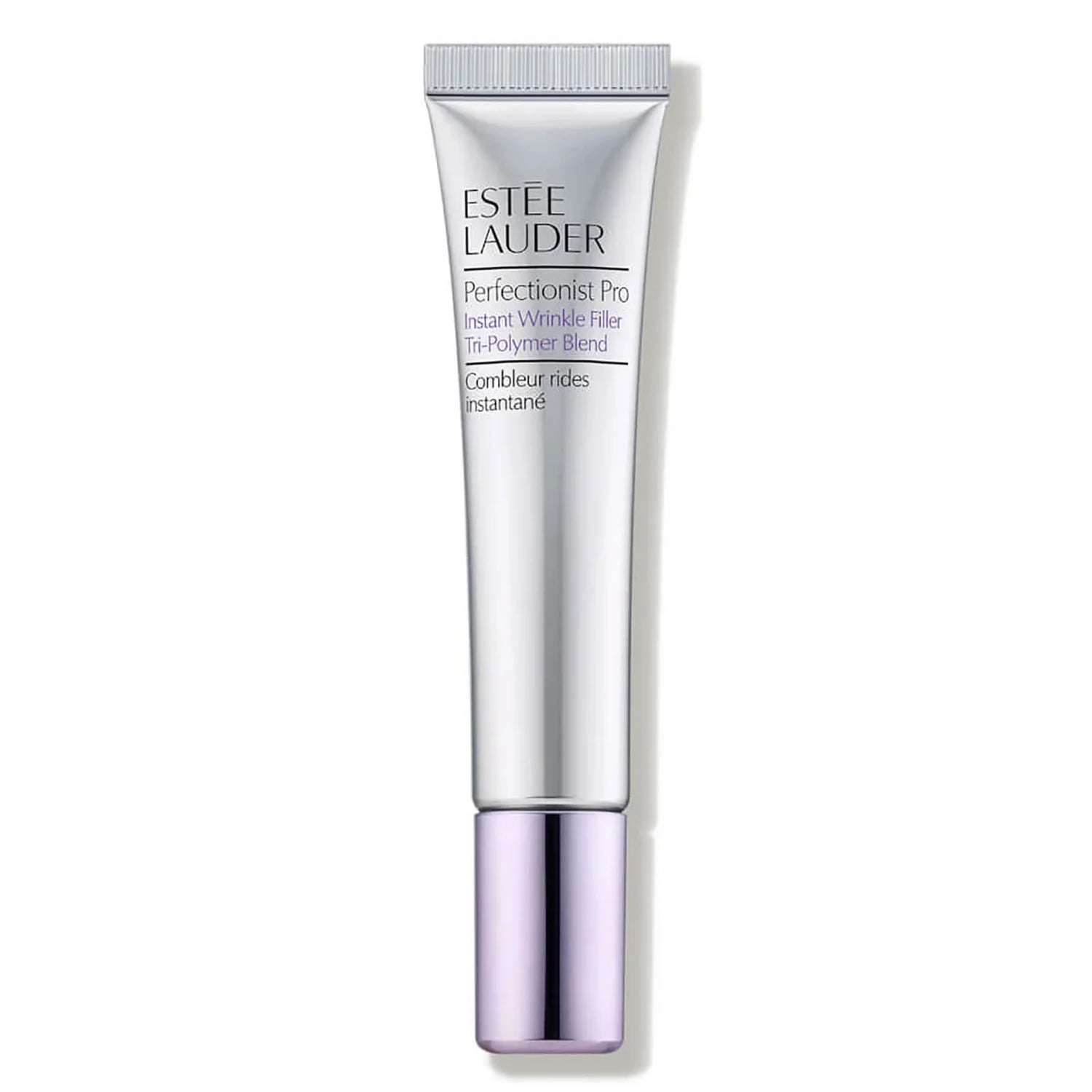 Estée Lauder Perfectionist Pro Instant Wrinkle Filler with Tri-Polymer Blend 15ml