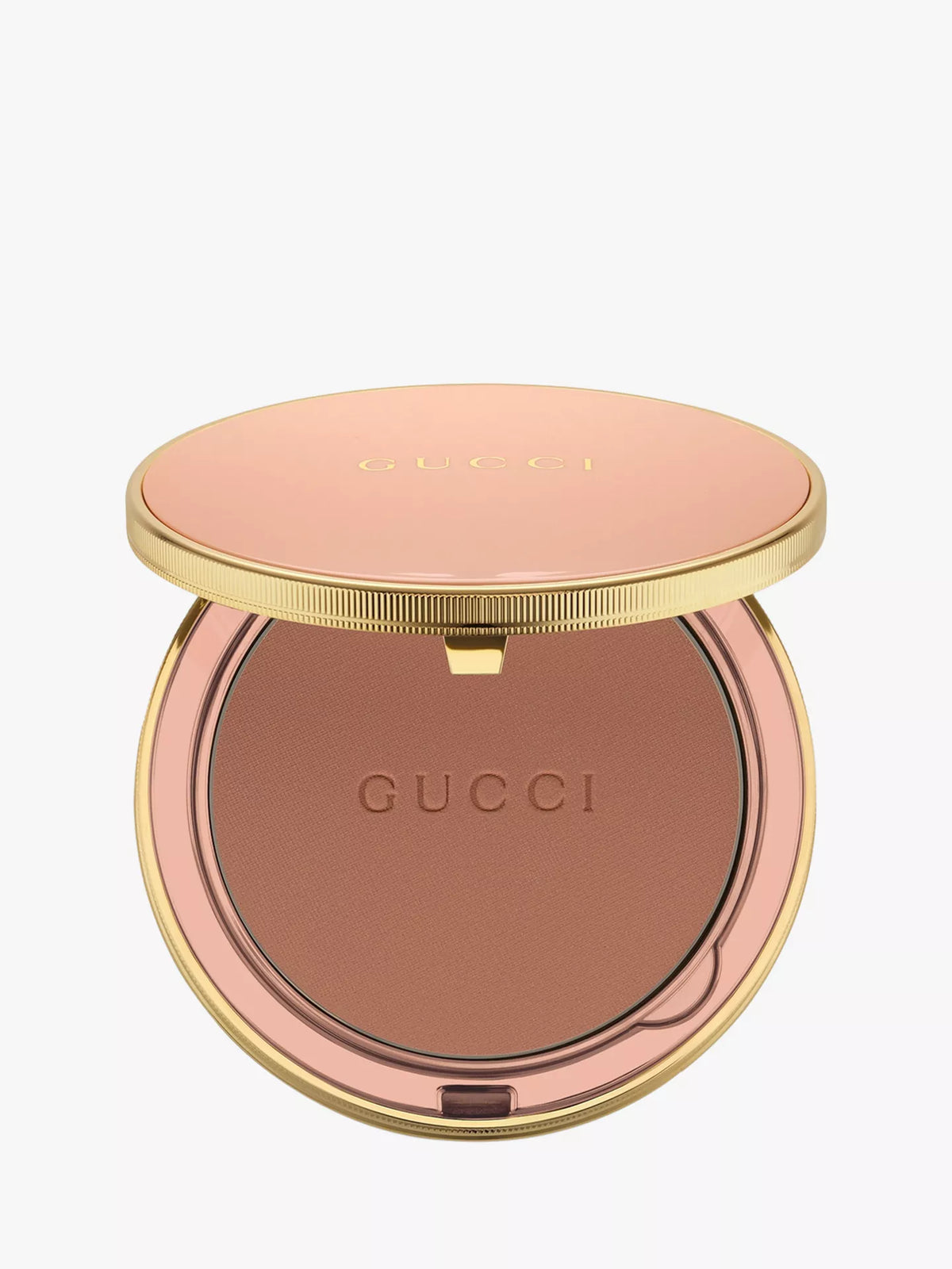 Gucci Poudre De Beauté Matte Natural Beauty Powder - 12
