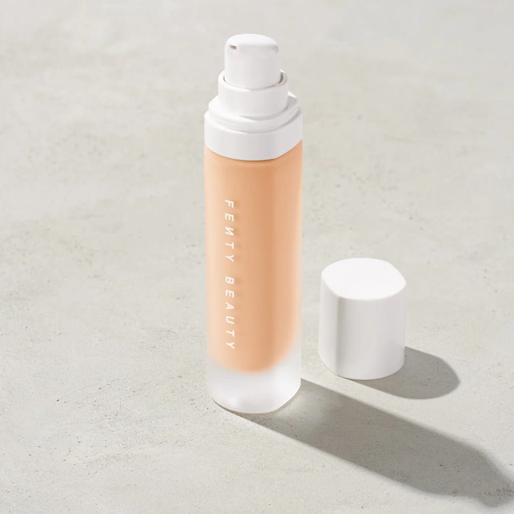 Fenty Beauty PRO FILT’R Soft Matte Longwear Foundation - 120