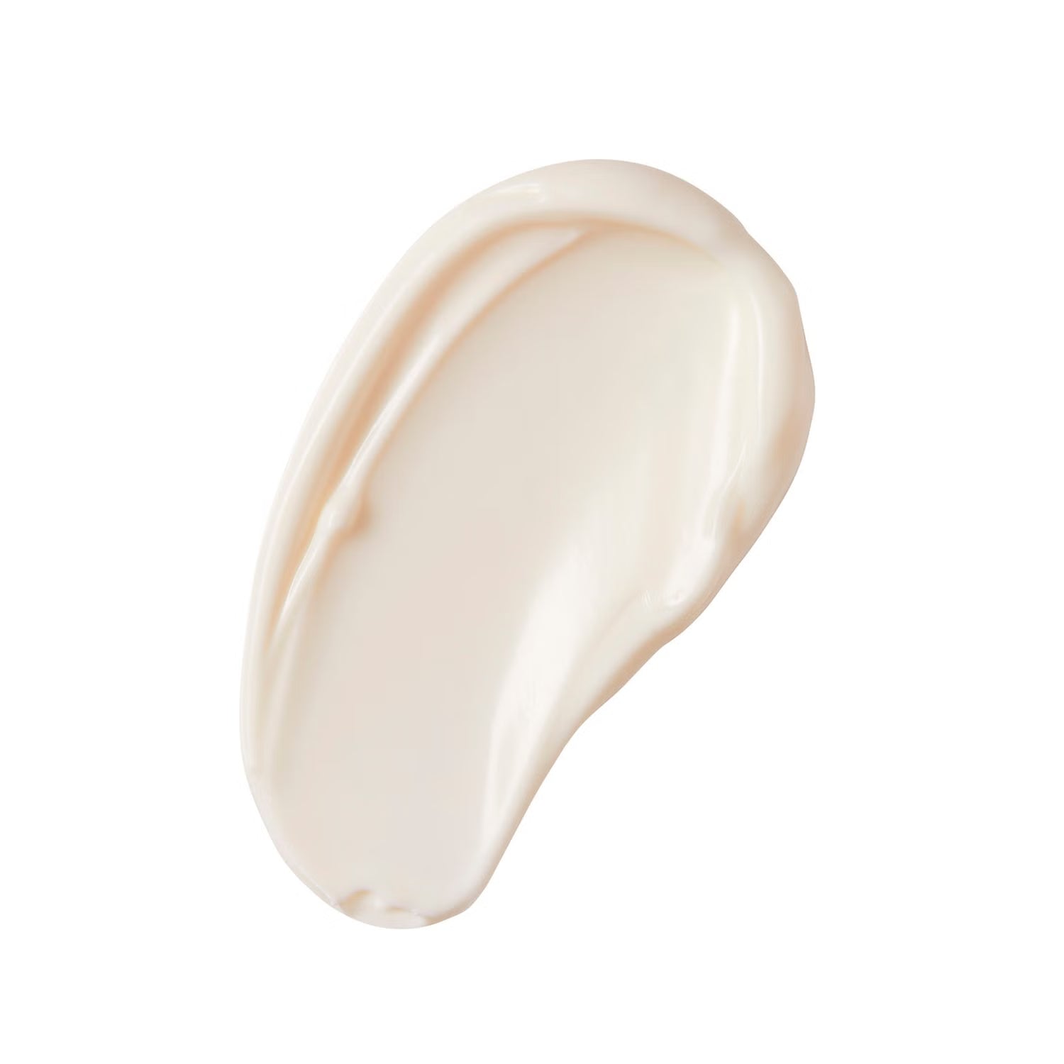 No7 Protect & Perfect Intense Advanced Hand Cream SPF15 75ml