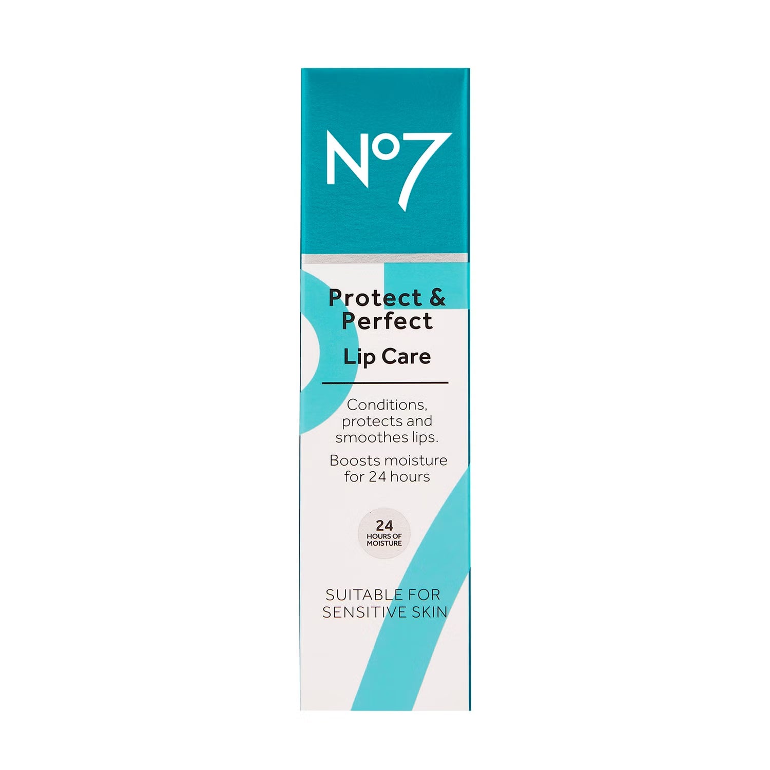 No7 Protect & Perfect Lip Care 10ml