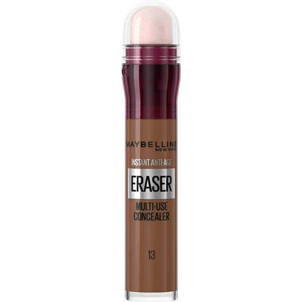 Maybelline Instant Anti Age Eraser Concealer  - 13-Cocoa