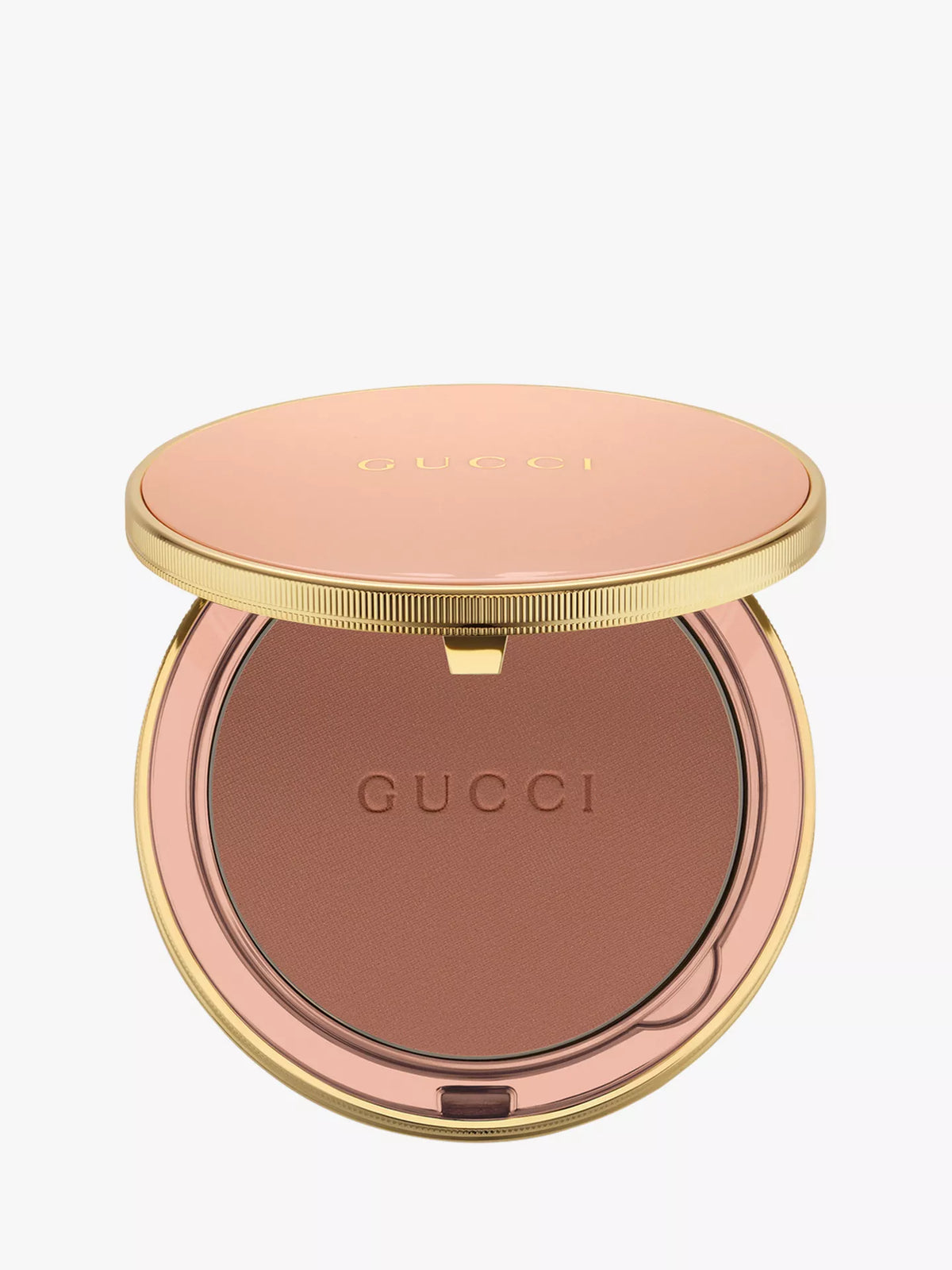 Gucci Poudre De Beauté Matte Natural Beauty Powder - 13