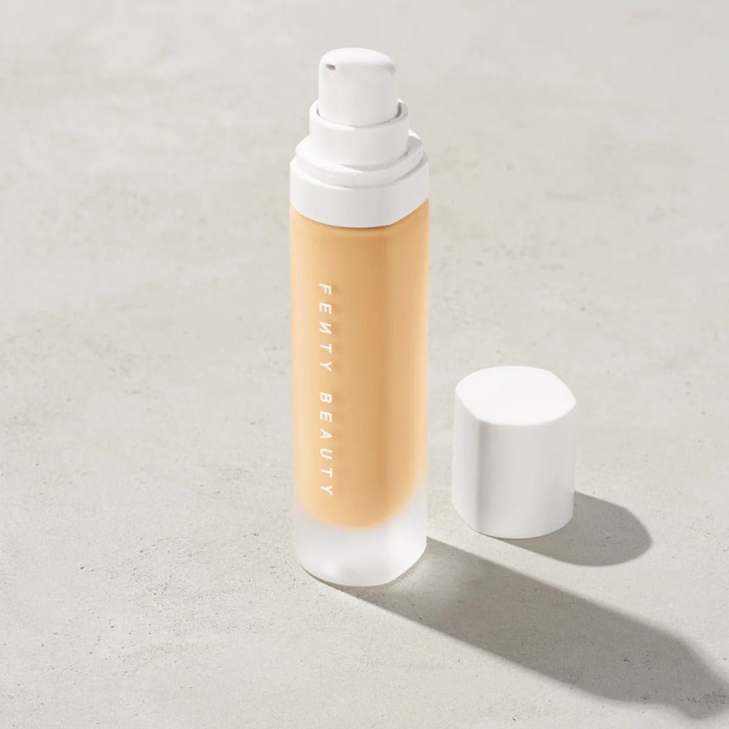 Fenty Beauty PRO FILT’R Soft Matte Longwear Foundation - 130
