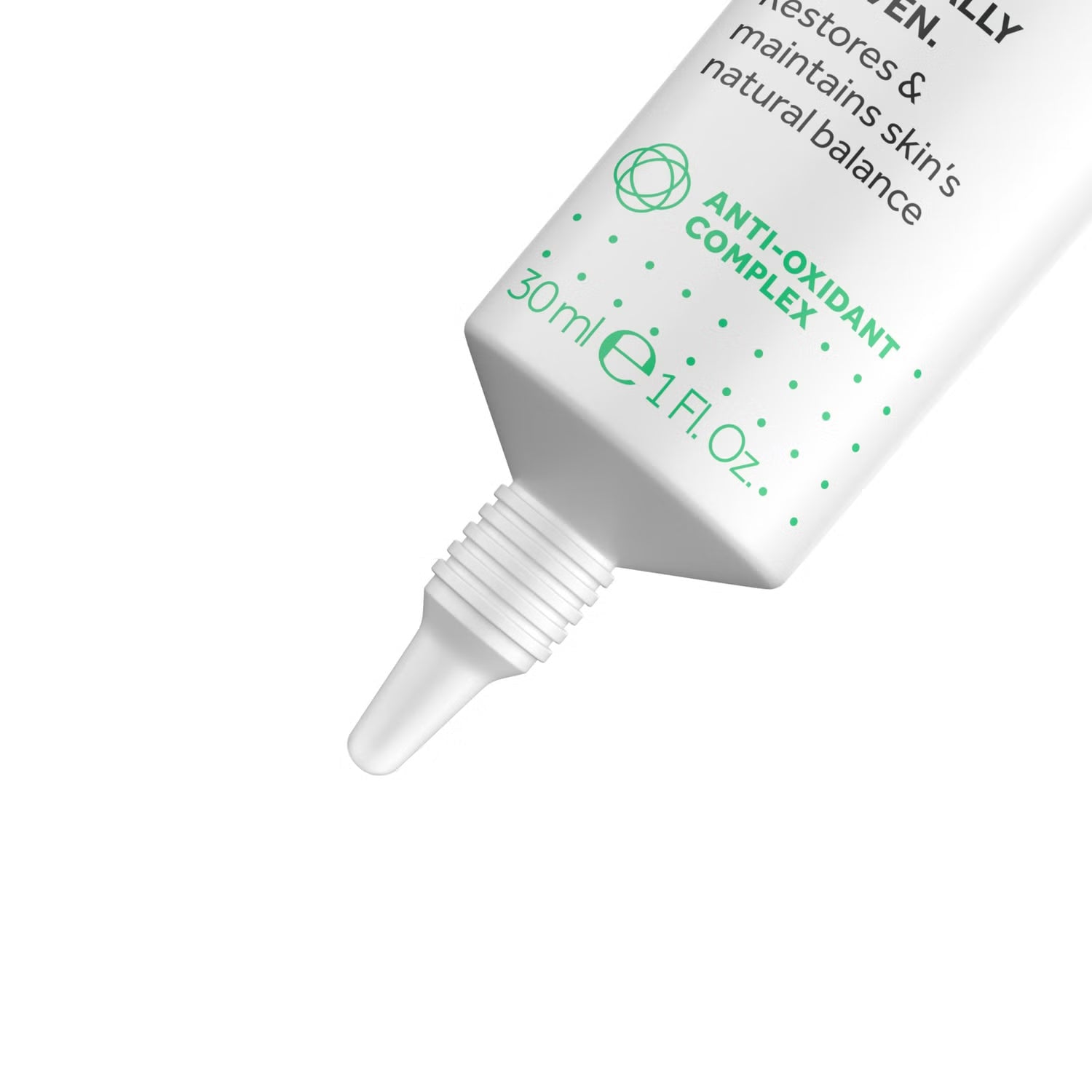 No7 Derm Solutions™ Skin Balancing Serum Suitable for All Skin Types 30ml