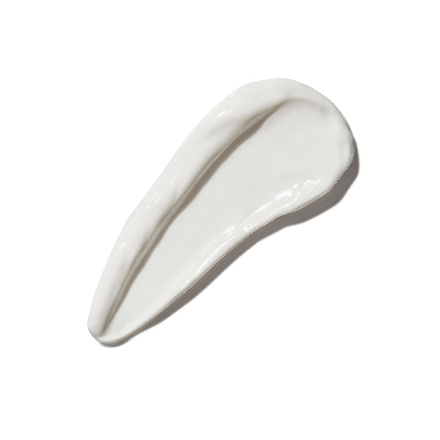 No7 Hydraluminous Day Cream For Drier Skin SPF 15