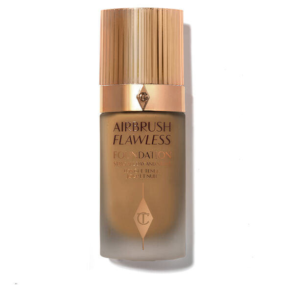 Charlotte Tilbury Airbrush Flawless Foundation - 14 Cool