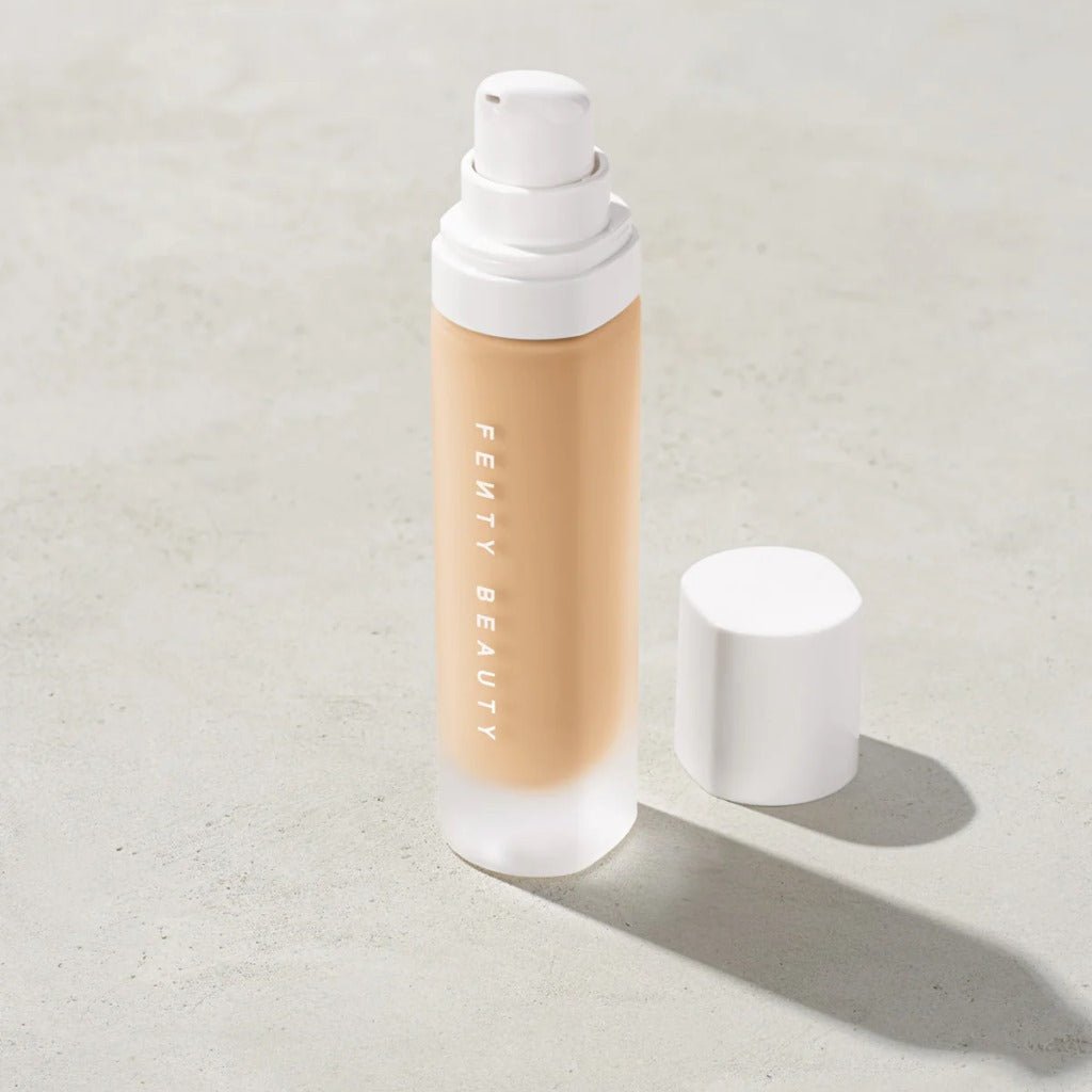 Fenty Beauty PRO FILT’R Soft Matte Longwear Foundation - 150