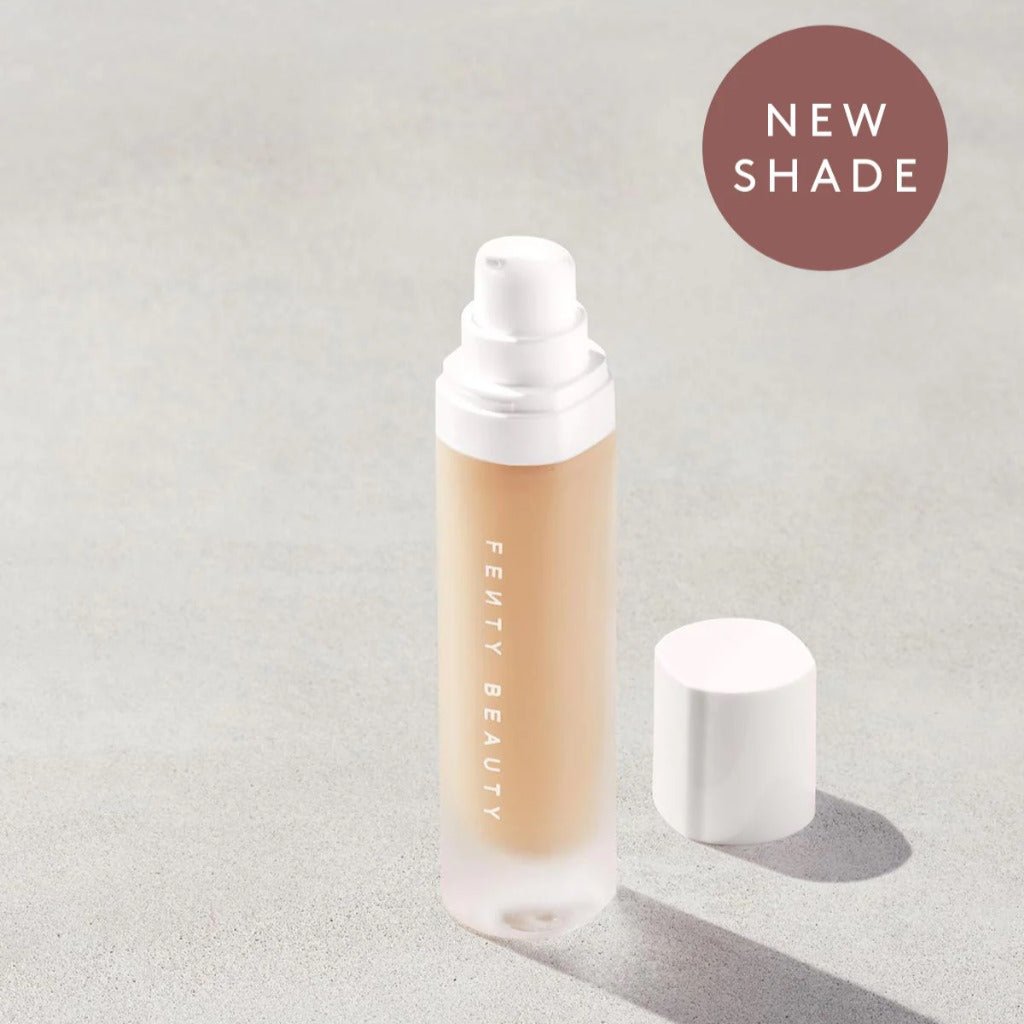 Fenty Beauty PRO FILT’R Soft Matte Longwear Foundation - 175