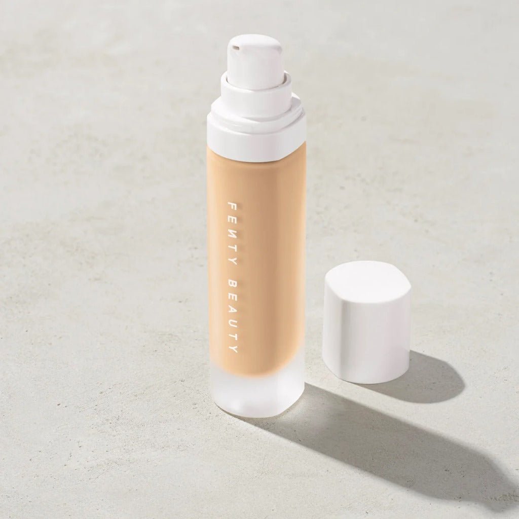 Fenty Beauty PRO FILT’R Soft Matte Longwear Foundation - 185