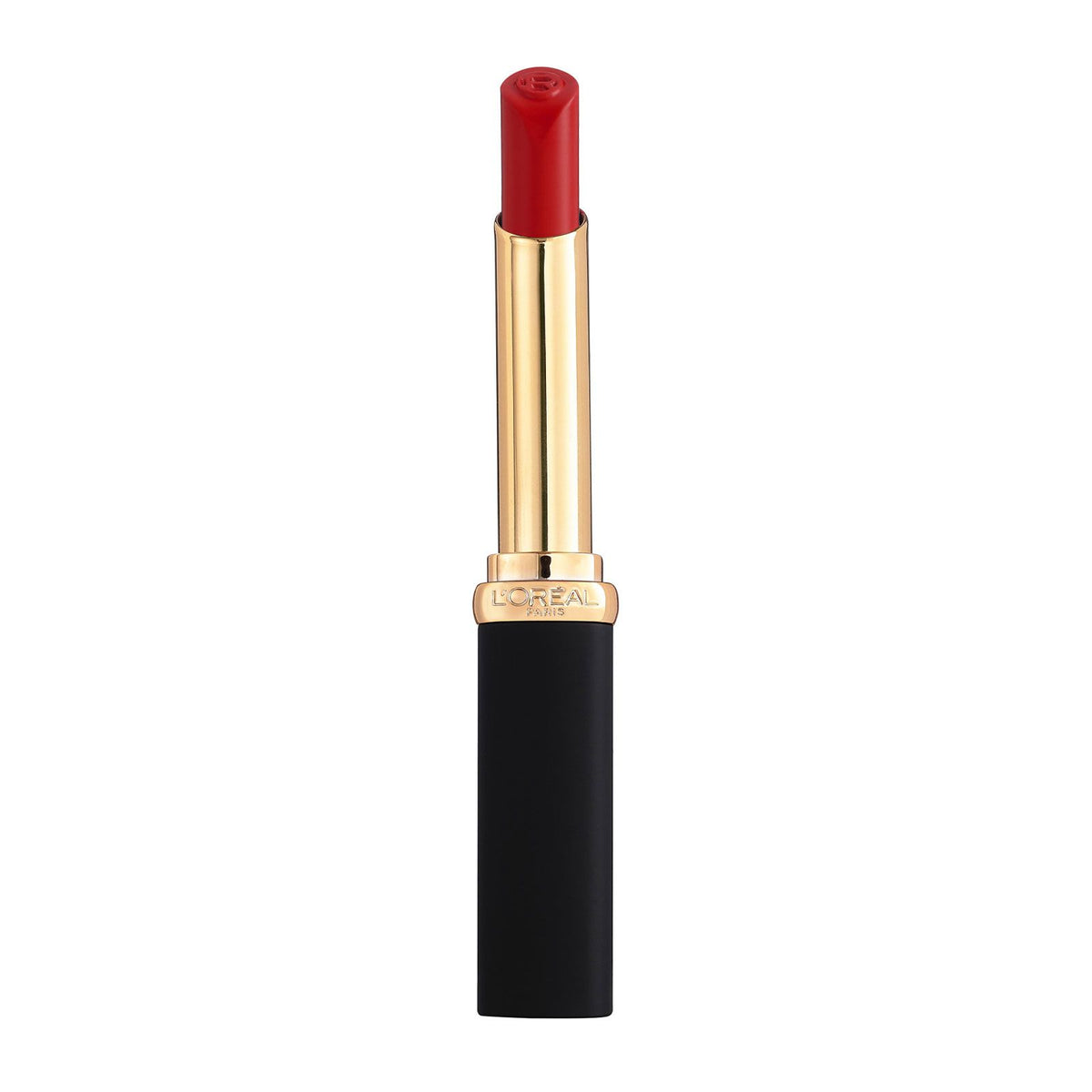 L'Oreal Paris Intense Volume Matte Lipstick - 187_Fushia_Libre