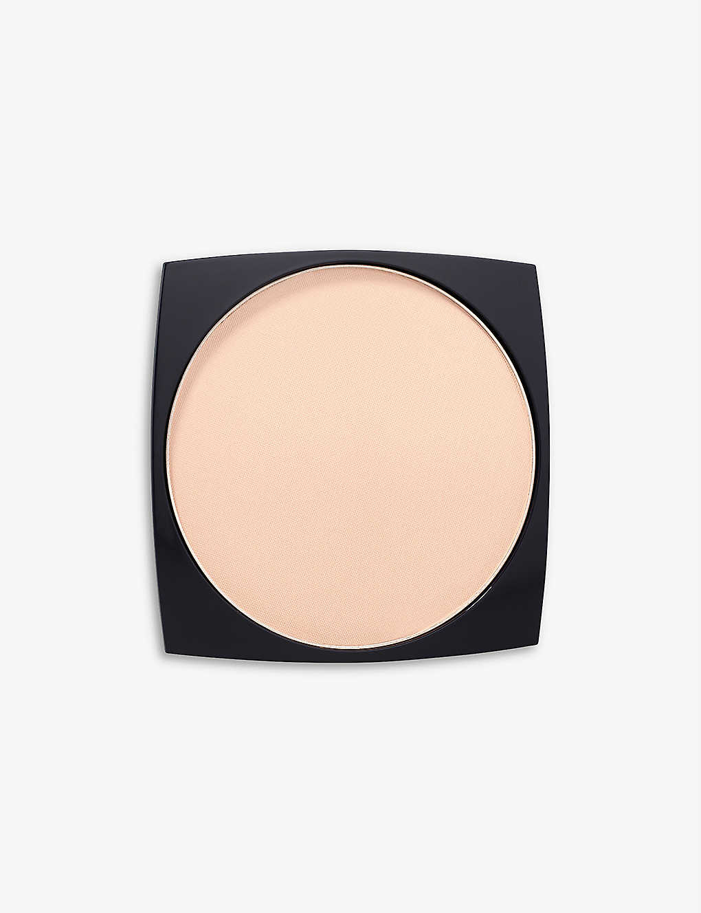 Estée Lauder Double Wear Stay-in-Place Matte Powder Foundation - 1C0_SHELL