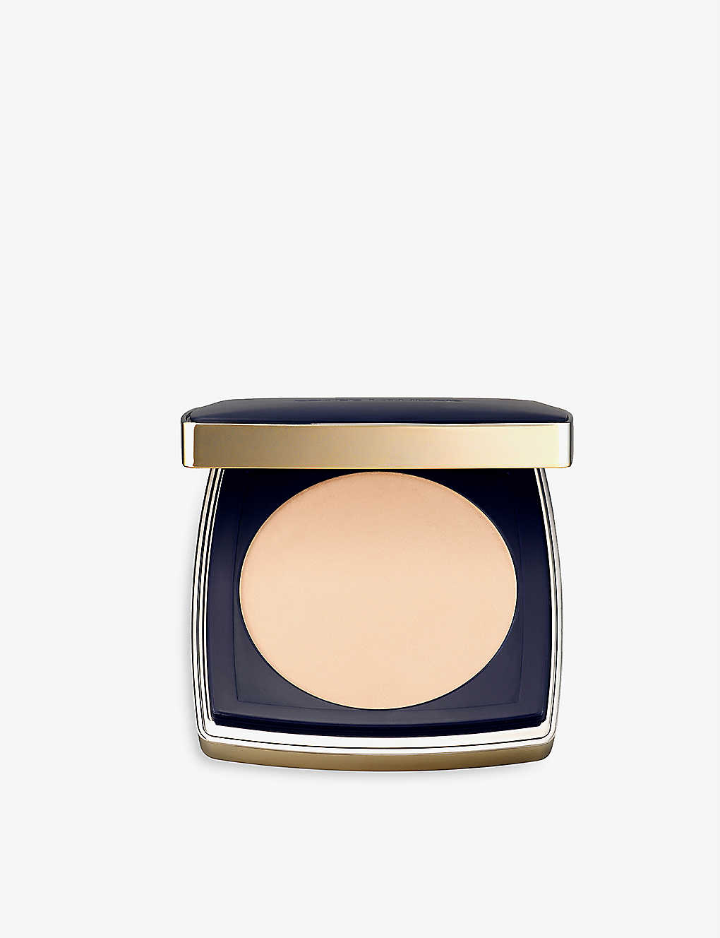 Estée Lauder Double Wear Stay-in-Place Matte Powder Foundation - 1C1_COOL_BONE