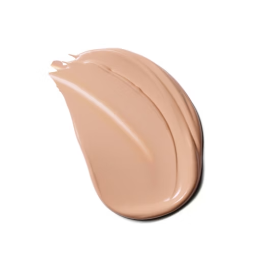 Estée Lauder DoubleWear Maximum Cover - Camouflage Makeup Face & Body 15SPF - 1C1_Cool_Bone