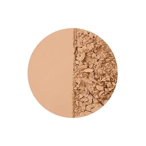 Charlotte Tilbury Airbrush Bronzer - 1 Fair