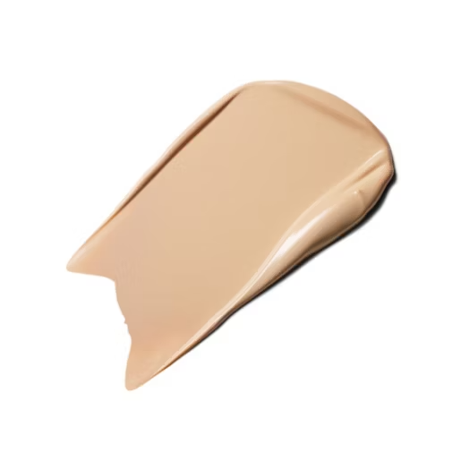 Estée Lauder DoubleWear Maximum Cover - Camouflage Makeup Face & Body 15SPF - 1N1_Ivory_Nude