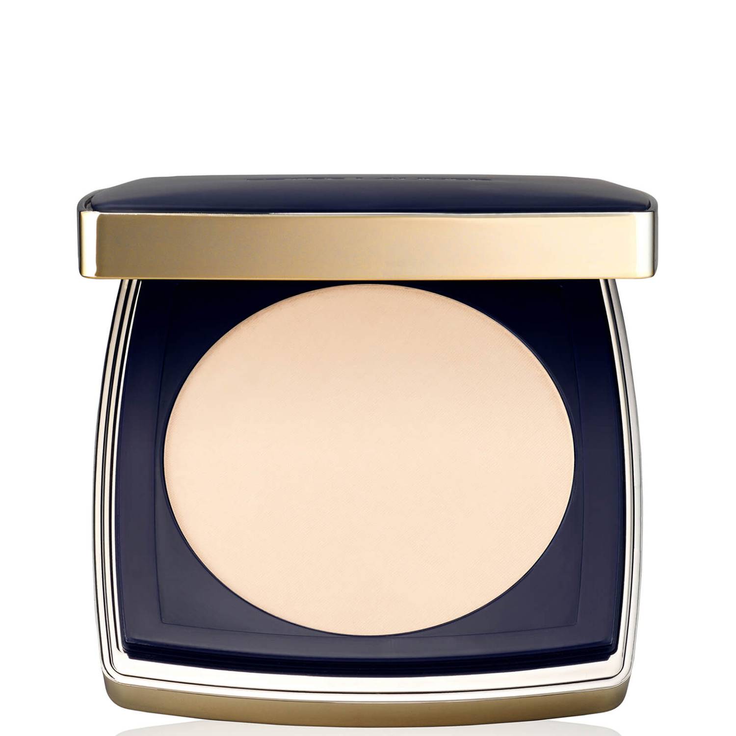 Estée Lauder Double Wear Stay-in-Place Matte Powder Foundation - 1N2_ECRU