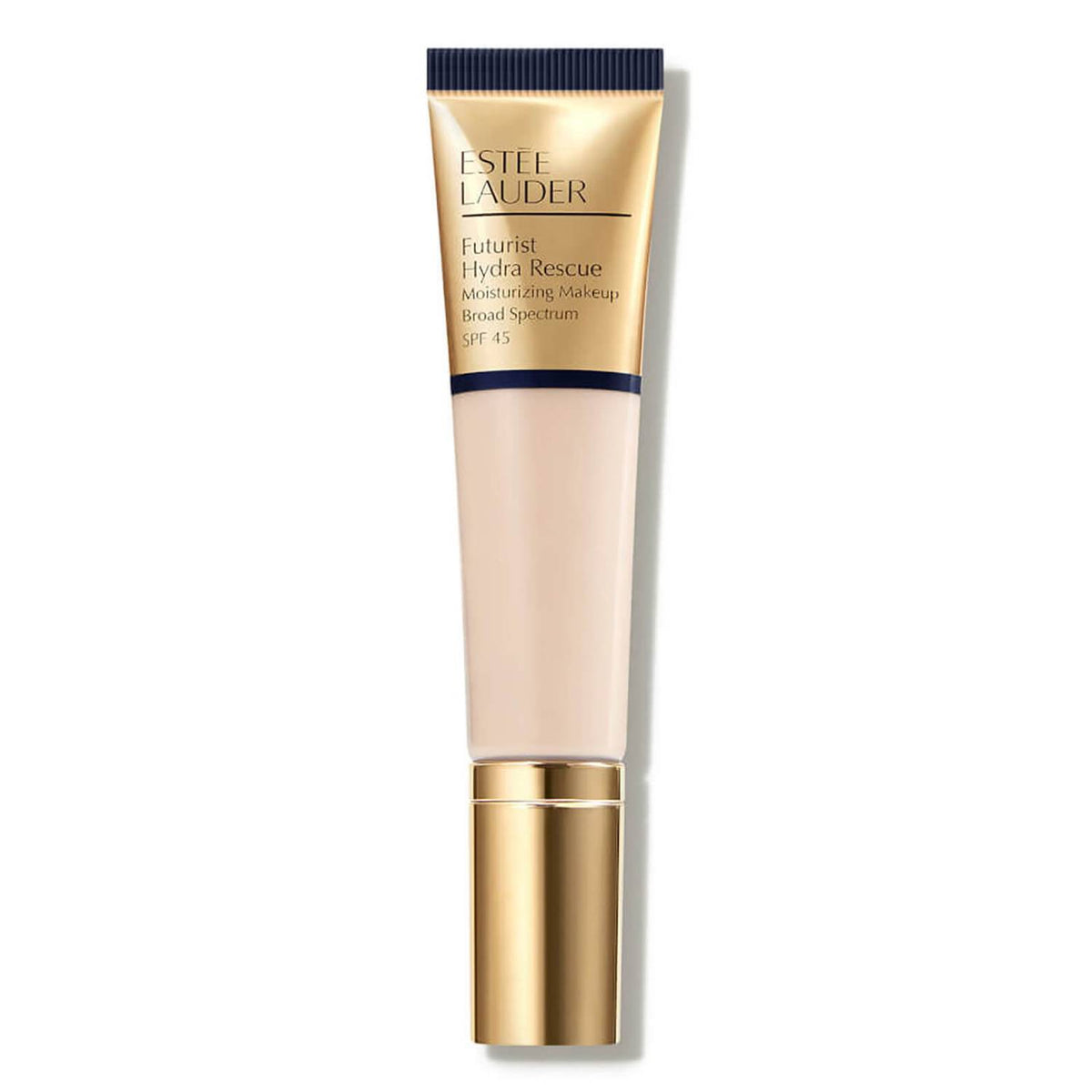 Estée Lauder Futurist Hydra Rescue Moisturizing Foundation SPF45 35ml - 1N2_Ecru
