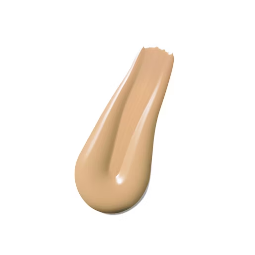 Estée Lauder DoubleWear Maximum Cover - Camouflage Makeup Face & Body 15SPF - 1N3_Creamy_Vanilla