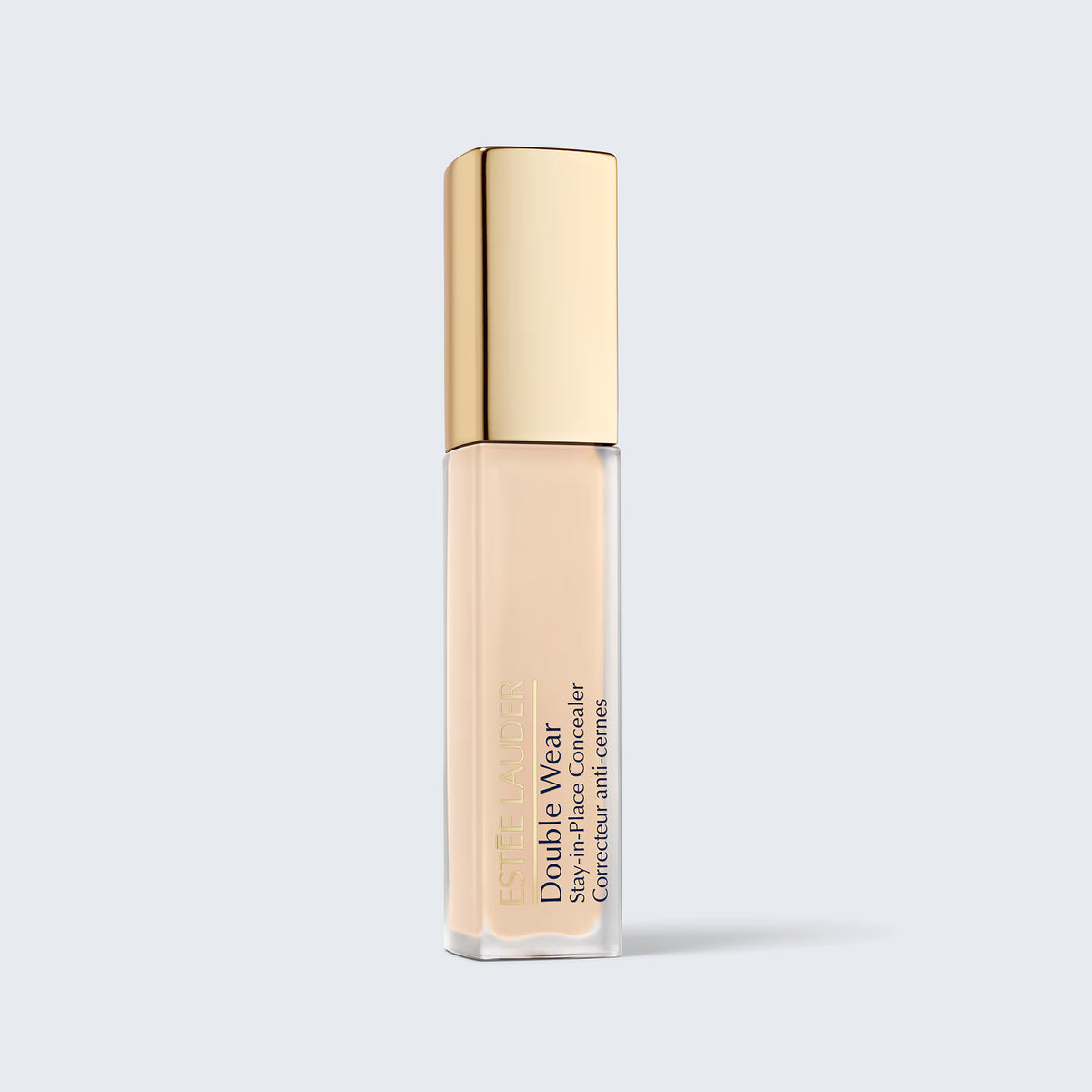 Estée Lauder Double Wear Stay-in-Place Concealer - 1N