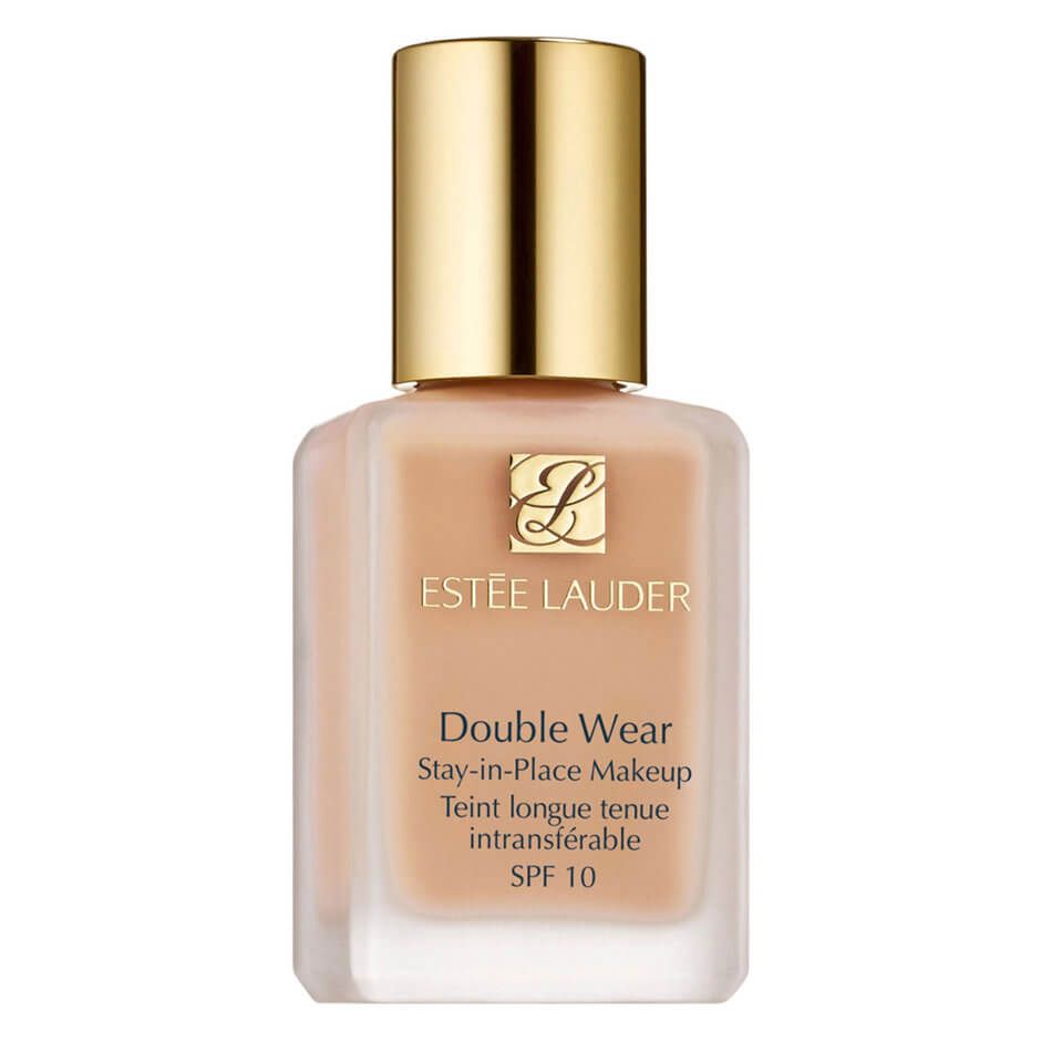 Estée Double Wear Stay-in-Place Foundation - 1W2 Sand