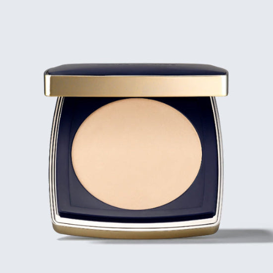 Estée Lauder Double Wear Stay-in-Place Matte Powder Foundation - 1W2_Sand
