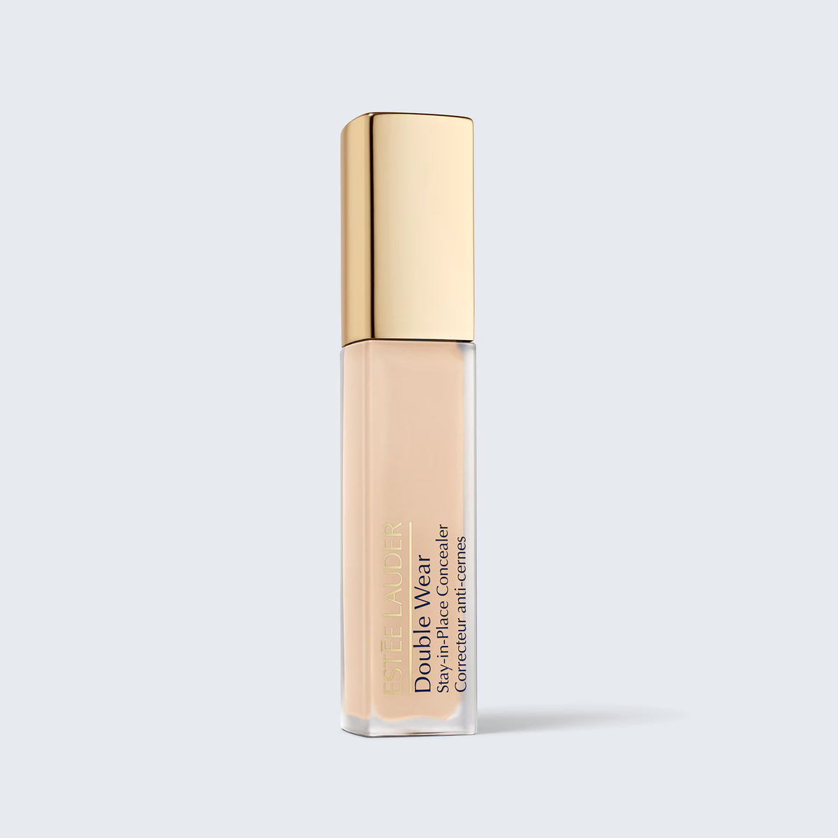 Estée Lauder Double Wear Stay-in-Place Concealer - 1W