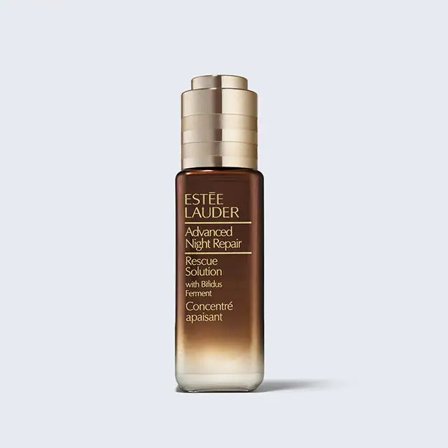 Estée Lauder Advanced Night Repair Rescue Solution Serum Ferment 20ml