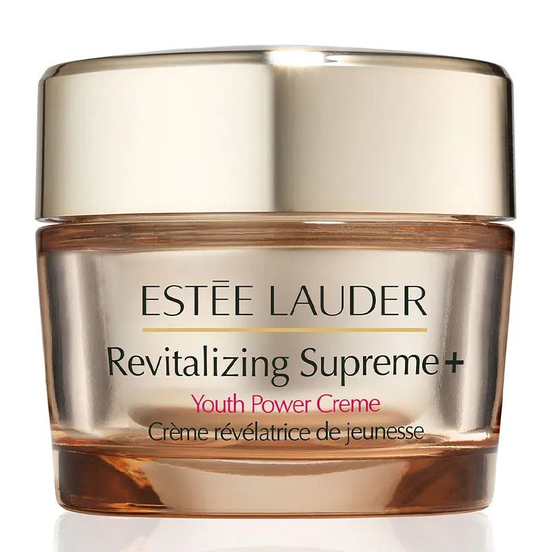 Estée Lauder Revitalizing Supreme+ Youth Power Soft Creme Moisturiser 30ml