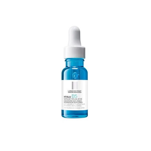 La Roche Posay Hyalu B5 Eye Serum 15ml