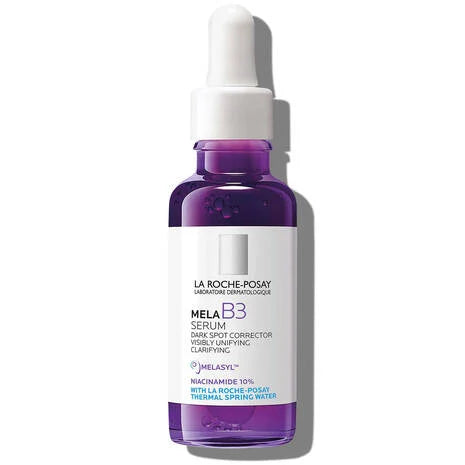 La Roche Posay Mela B3 Anti Dark Spot Serum 30ml