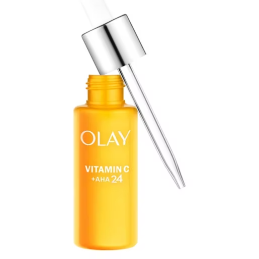 Olay Vitamin C + AHA24 Day Serum 40ML