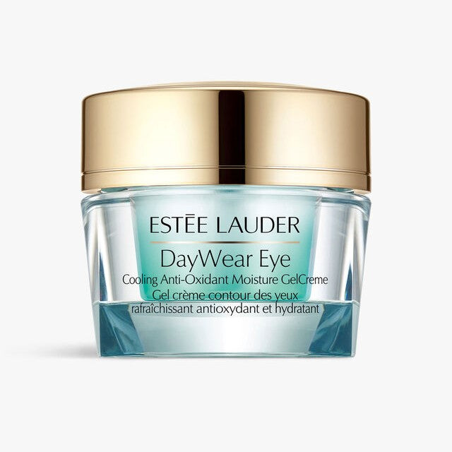 Estée Lauder DayWear Eye Cooling Anti-Oxidant Moisture GelCreme 15ml